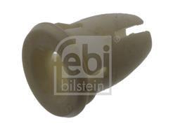 FEBI BILSTEIN 44739 febi Plus