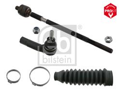 FEBI BILSTEIN 44740 ProKit