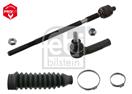 FEBI BILSTEIN 44741 ProKit
