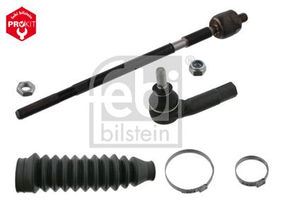 FEBI BILSTEIN 44741 EAN: 4027816447412.