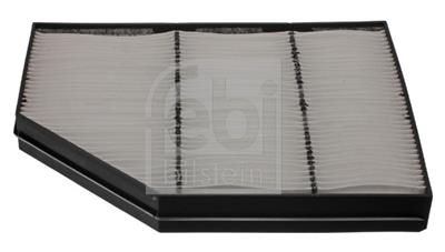 FEBI BILSTEIN 44745 EAN: 4027816447450.