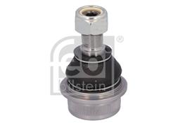 FEBI BILSTEIN 44763