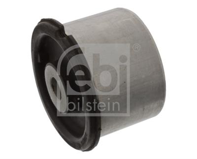 FEBI BILSTEIN 44764 EAN: 4027816447641.