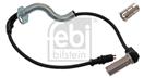 FEBI BILSTEIN 44780