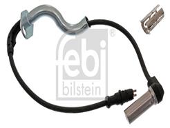 FEBI BILSTEIN 44780