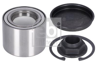 FEBI BILSTEIN 44782 EAN: 4027816447825.