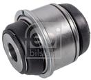 FEBI BILSTEIN 44795