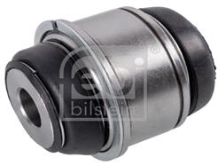 FEBI BILSTEIN 44795