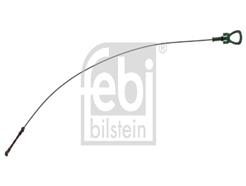 FEBI BILSTEIN 44806 febi Plus