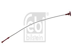 FEBI BILSTEIN 44808 febi Plus