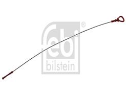 FEBI BILSTEIN 44809 febi Plus