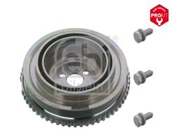 FEBI BILSTEIN 44816 ProKit