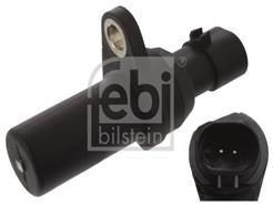 FEBI BILSTEIN 44842