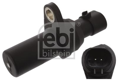 FEBI BILSTEIN 44842 EAN: 4027816448426.