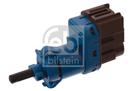 FEBI BILSTEIN 44844