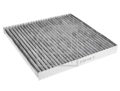 FEBI BILSTEIN 44848 EAN: 4027816448488.