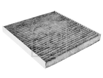 FEBI BILSTEIN 44848 EAN: 4027816448488.