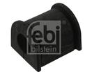 FEBI BILSTEIN 44878