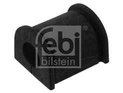 FEBI BILSTEIN 44878