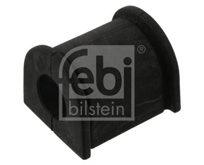 FEBI BILSTEIN 44878 EAN: 4027816448785.