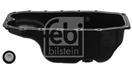 FEBI BILSTEIN 44880 febi Plus
