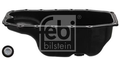 FEBI BILSTEIN 44880 EAN: 4027816448808.