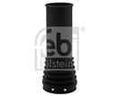 FEBI BILSTEIN 44882