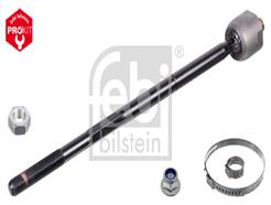 FEBI BILSTEIN 44888 ProKit