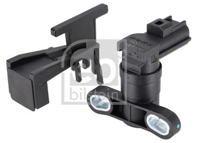 FEBI BILSTEIN 44899 EAN: 4027816448990.