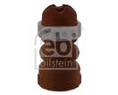 FEBI BILSTEIN 44903