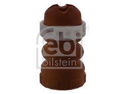 FEBI BILSTEIN 44903