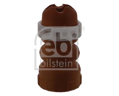 FEBI BILSTEIN 44903 EAN: 4027816449034.