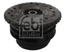 FEBI BILSTEIN 44917