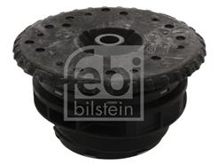 FEBI BILSTEIN 44917