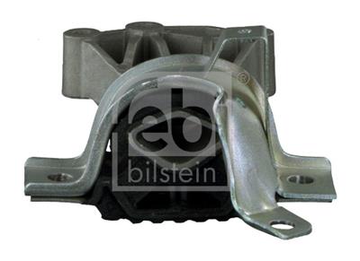 FEBI BILSTEIN 44922 EAN: 4027816449225.