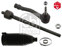 FEBI BILSTEIN 44923 ProKit