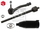 FEBI BILSTEIN 44924 ProKit