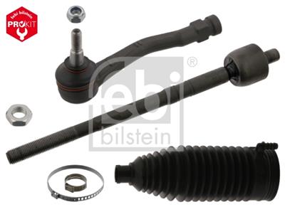 FEBI BILSTEIN 44924 EAN: 4027816449249.