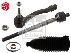 FEBI BILSTEIN 44934 ProKit