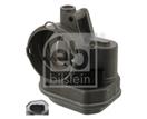 FEBI BILSTEIN 44945