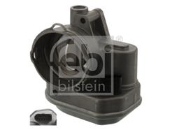 FEBI BILSTEIN 44945