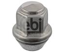 FEBI BILSTEIN 44949