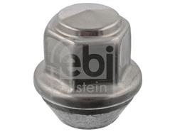 FEBI BILSTEIN 44949