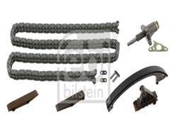 FEBI BILSTEIN 44960 Basic Short Kit