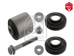 FEBI BILSTEIN 44989 ProKit