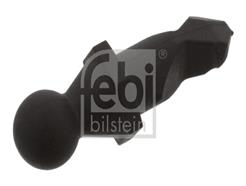FEBI BILSTEIN 44992 febi Plus