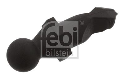 FEBI BILSTEIN 44992 EAN: 4027816449928.