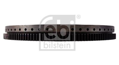 FEBI BILSTEIN 44999 EAN: 4027816449997.
