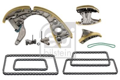 FEBI BILSTEIN 45003 Číslo výrobce: G68HRF-5-S72E. EAN: 4027816450030.
