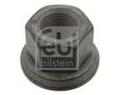 FEBI BILSTEIN 45019